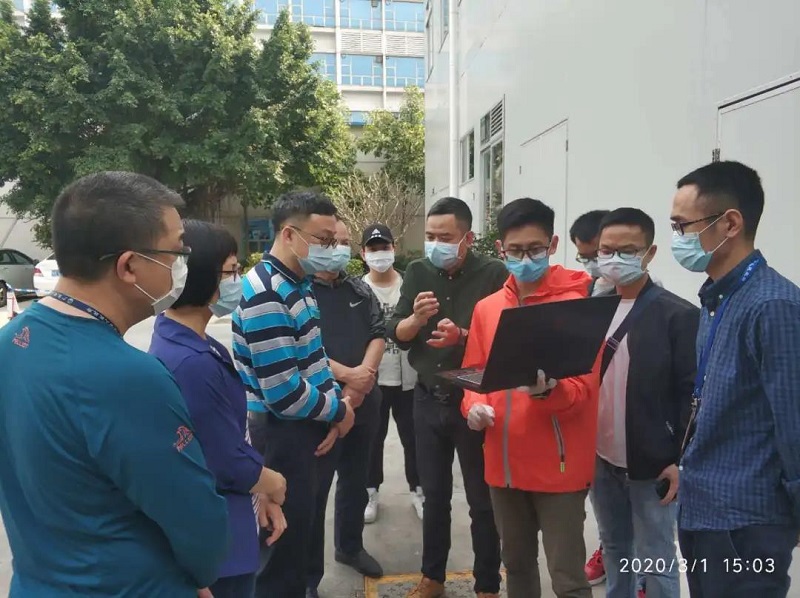 微信图片_20200302=4.jpg