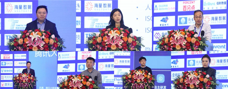 图片12.png