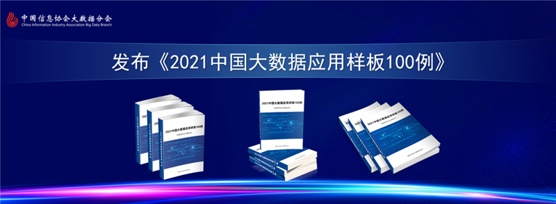 图片13.png