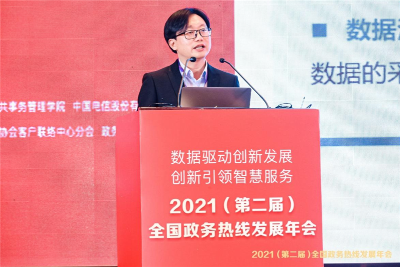图片15.png