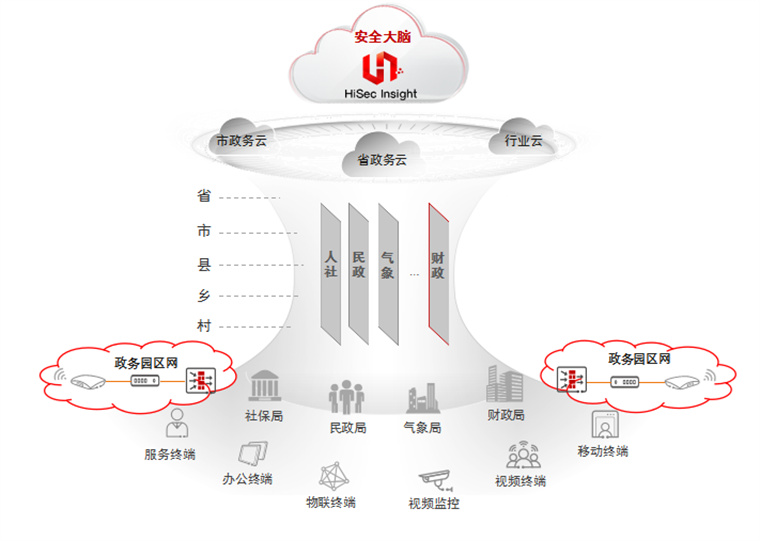 图片 1.jpg