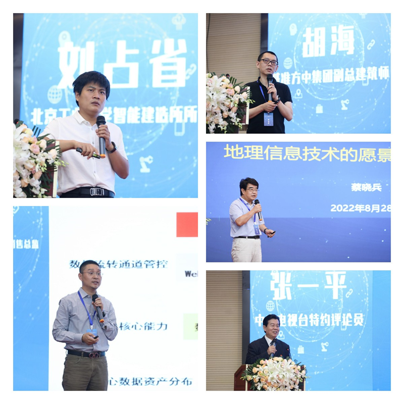 图片 4.png