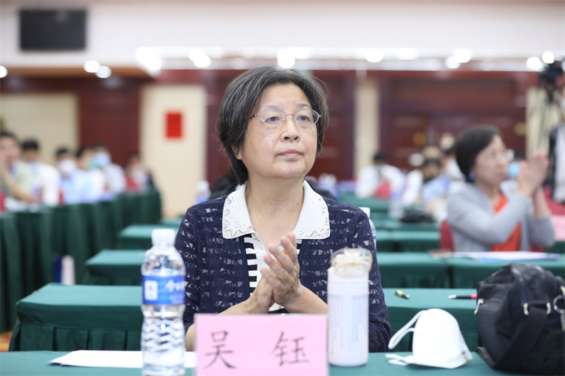 图片 7.png