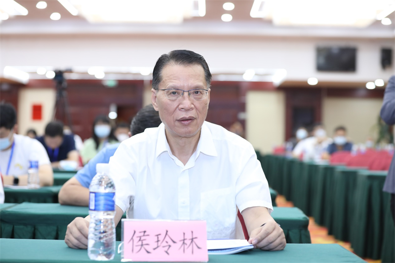 图片 8.png