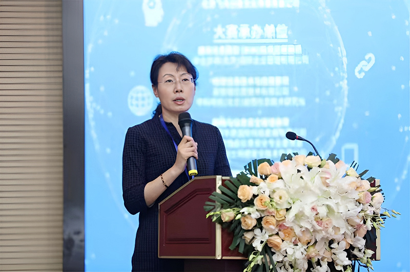 图片 11.jpg