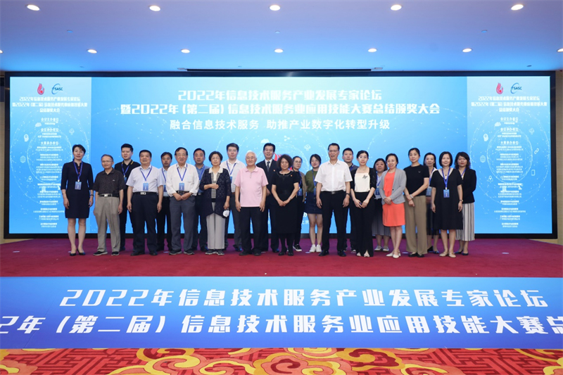 图片 16.jpg