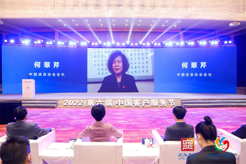 图片 4.png