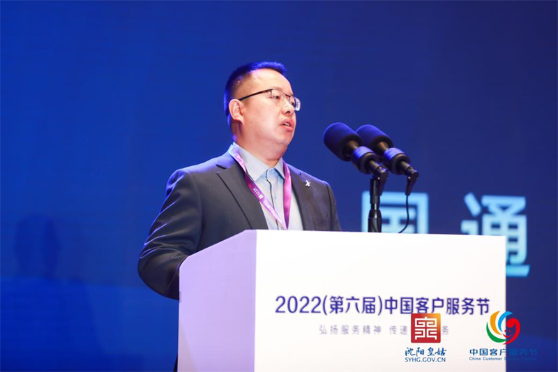 图片 5.png