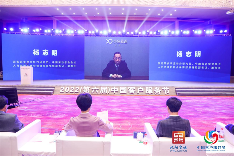 图片 7.png
