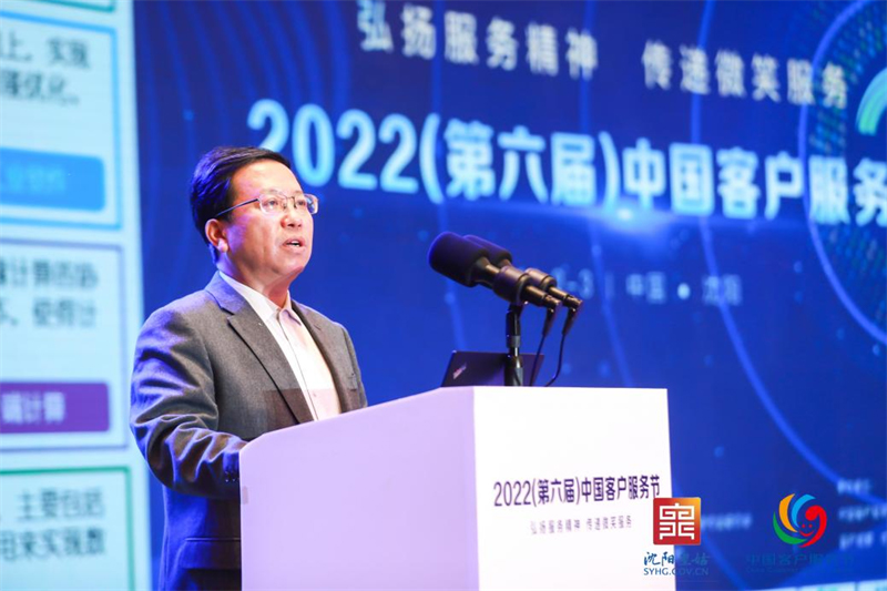 图片 8.jpg
