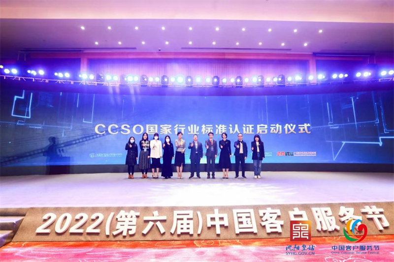 图片 10.png