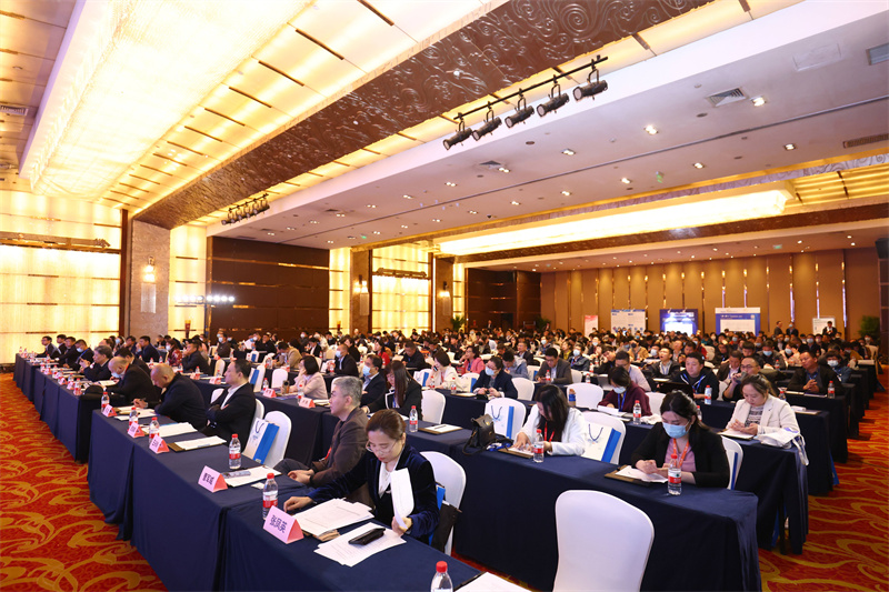 图片 18.jpg