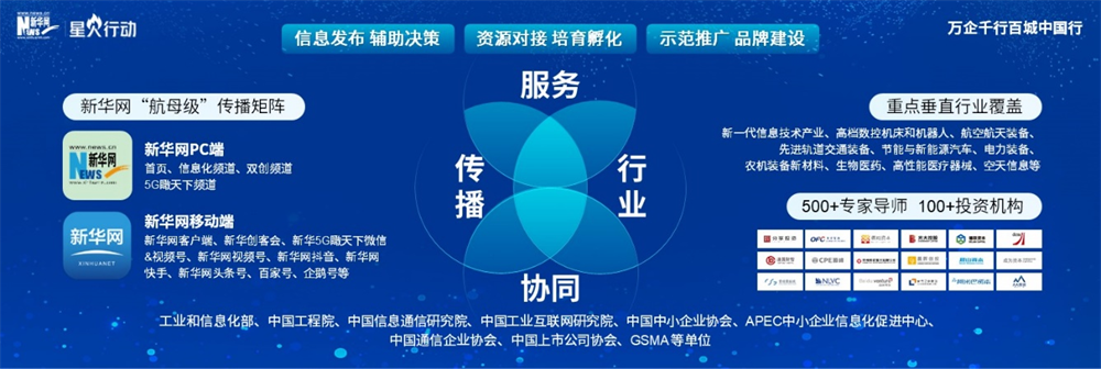 图片 4.png