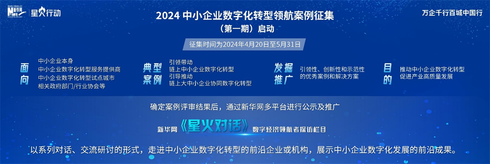 图片 5.png
