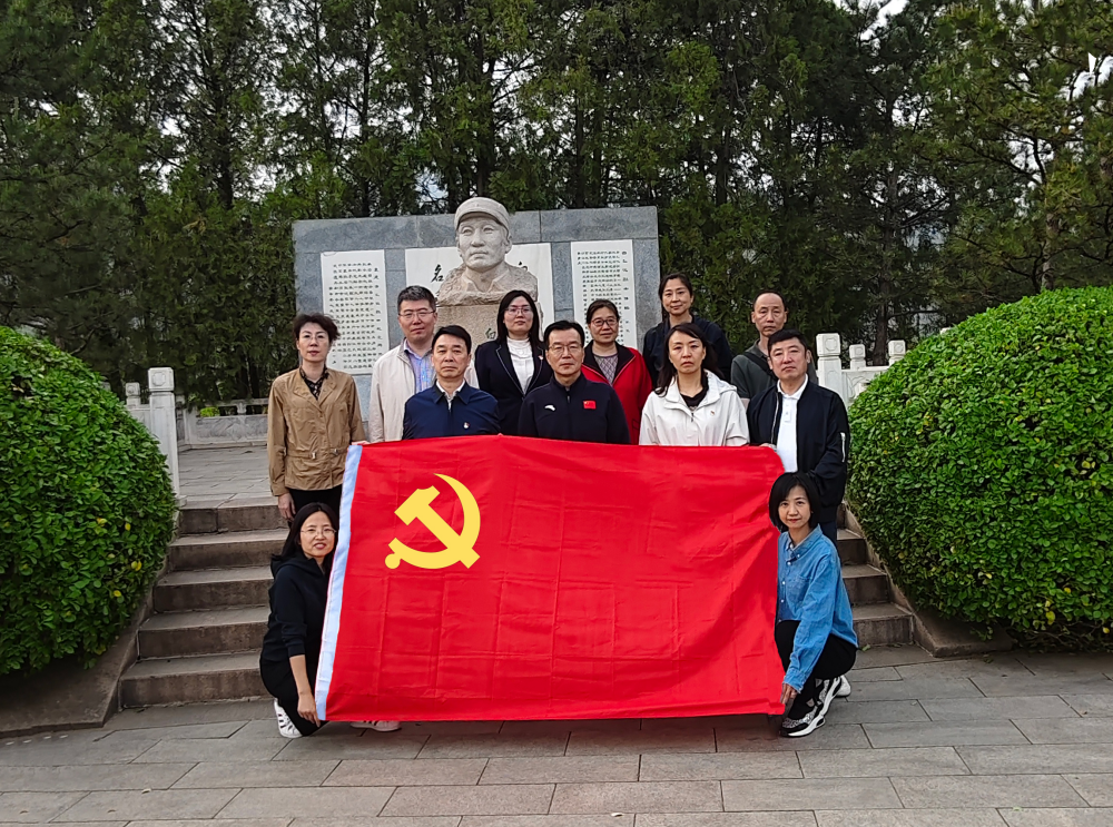 图片 7.png