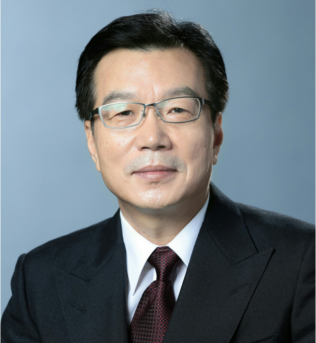 王金平会長(cháng).png