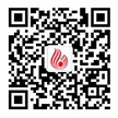 關注中國(guó)信息協會官微
