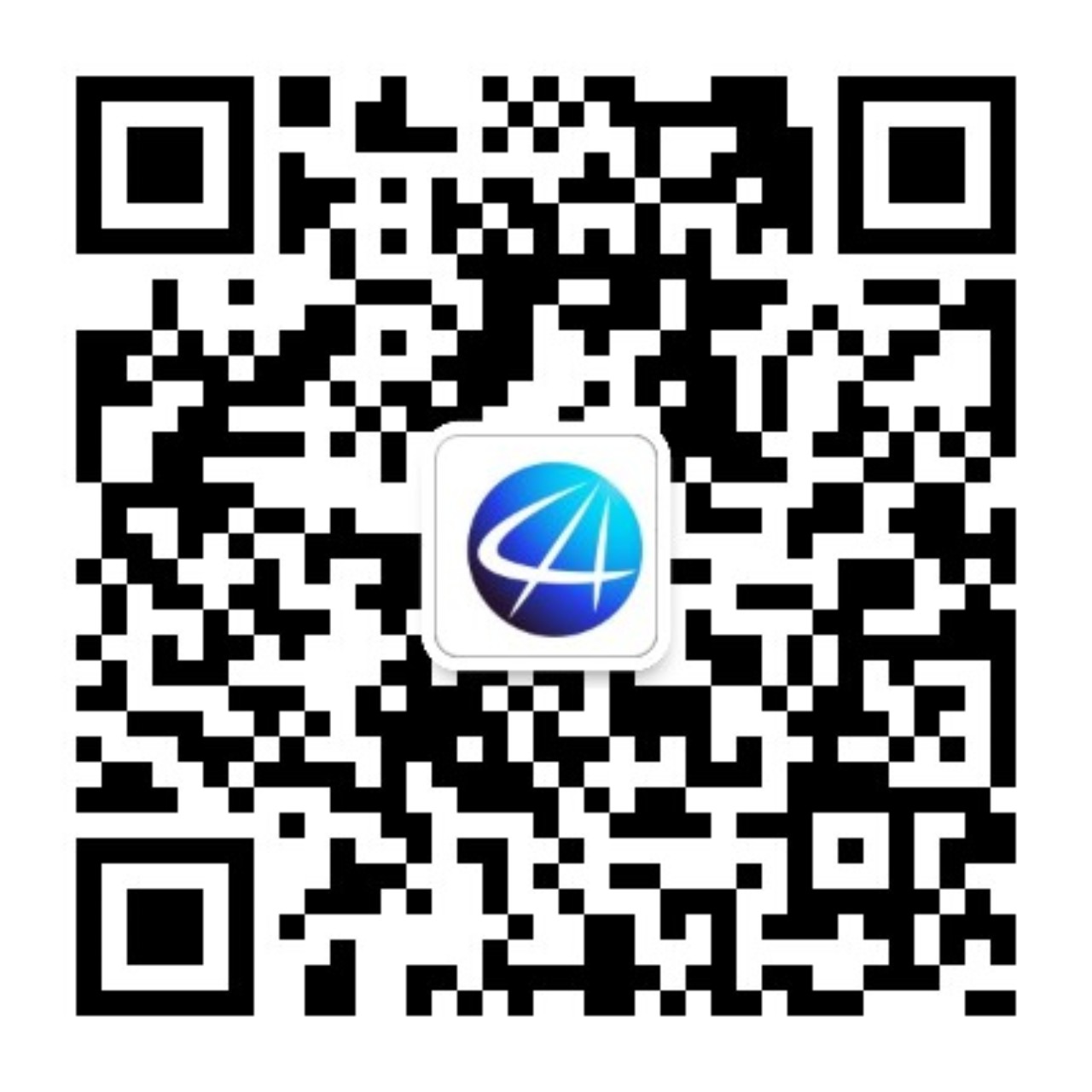 關注中國(guó)信息化網官微